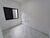 Casa, 49 m² - Foto 2