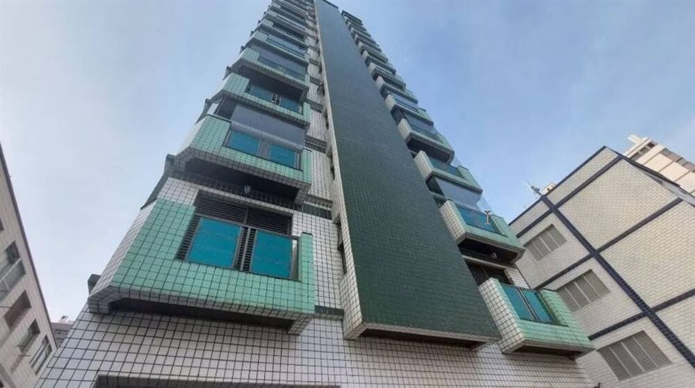 Apartamento à venda com 2 quartos, 80m² - Foto 1
