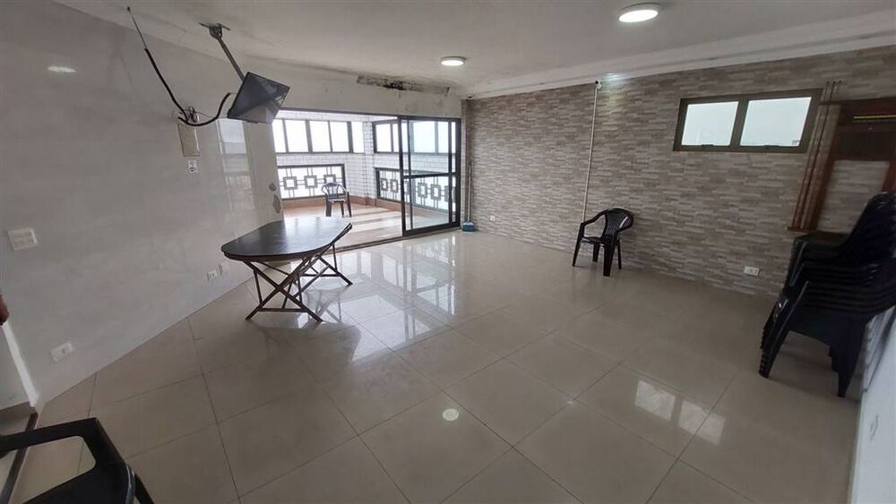 Apartamento à venda com 2 quartos, 80m² - Foto 5