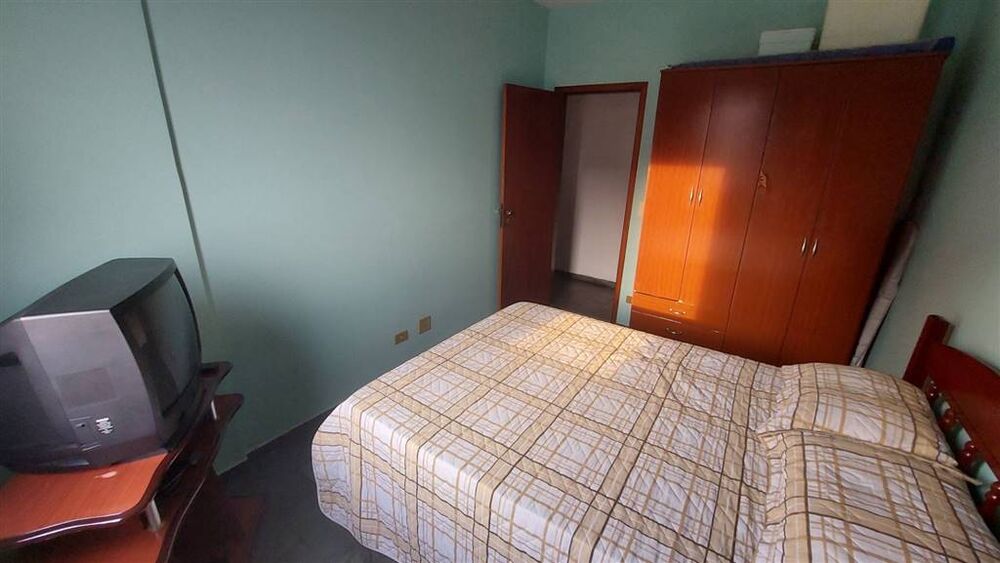 Apartamento à venda com 2 quartos, 80m² - Foto 8