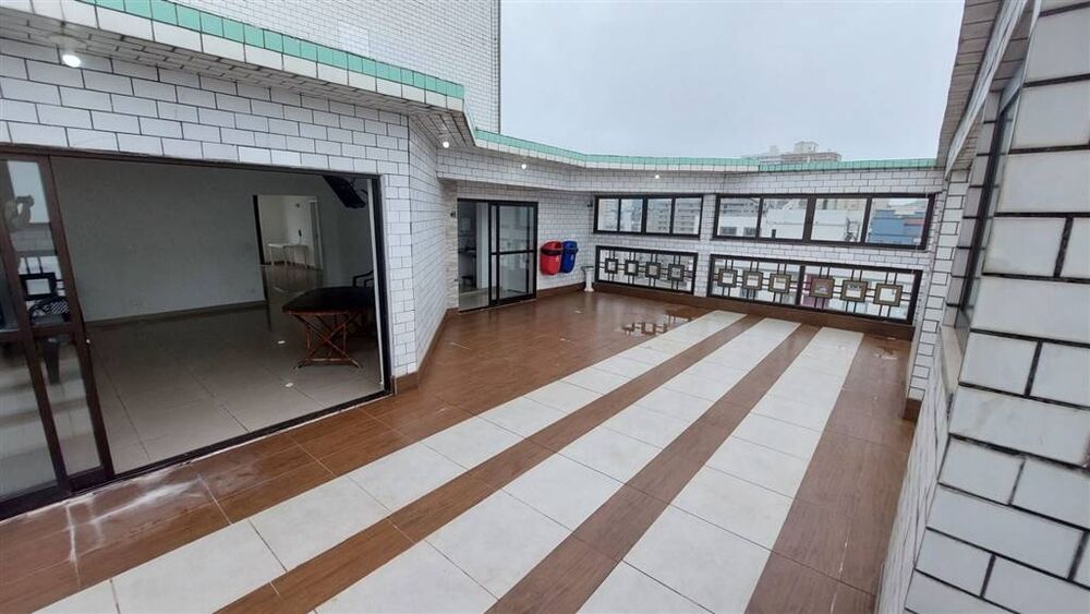 Apartamento à venda com 2 quartos, 80m² - Foto 2