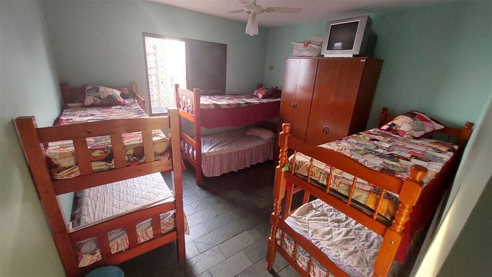 Apartamento à venda com 2 quartos, 80m² - Foto 6