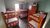 Apartamento, 2 quartos, 80 m² - Foto 6