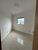 Casa, 2 quartos, 63 m² - Foto 5