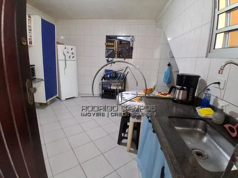 Casa, 2 quartos, 60 m² - Foto 7