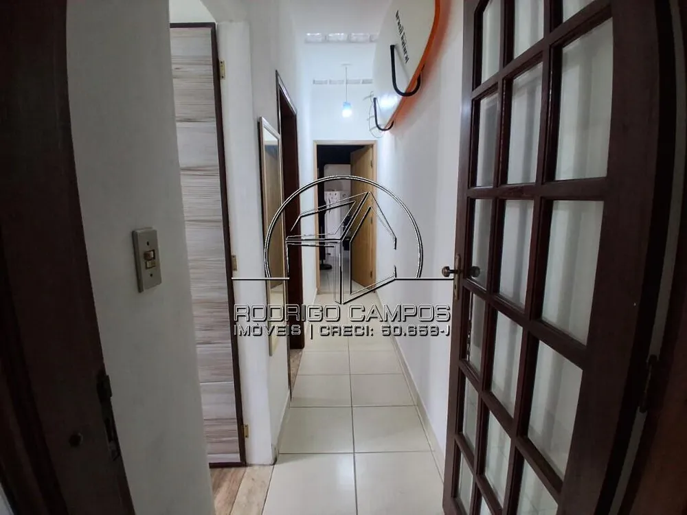 Casa, 2 quartos, 60 m² - Foto 6
