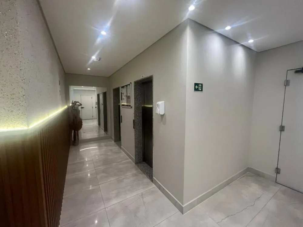 Apartamento, 2 quartos, 122 m² - Foto 5