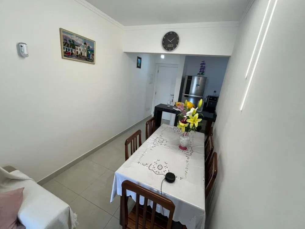 Apartamento, 2 quartos, 122 m² - Foto 16
