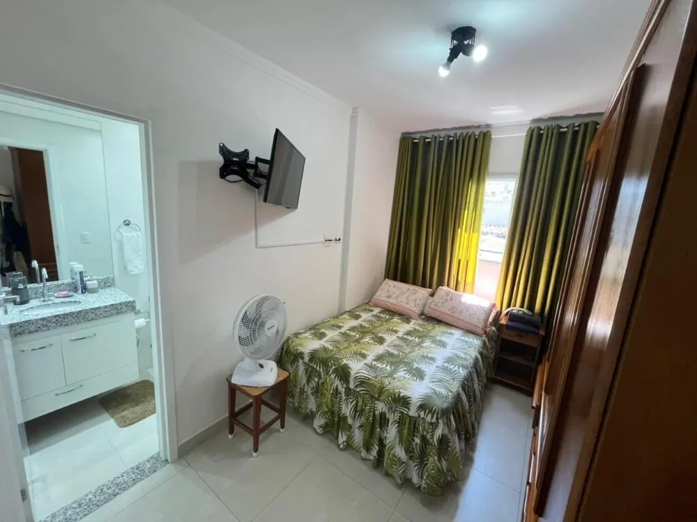 Apartamento, 2 quartos, 122 m² - Foto 3
