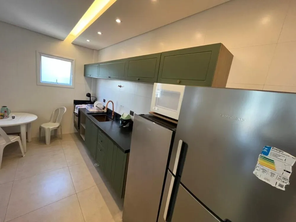 Apartamento, 2 quartos, 122 m² - Foto 10
