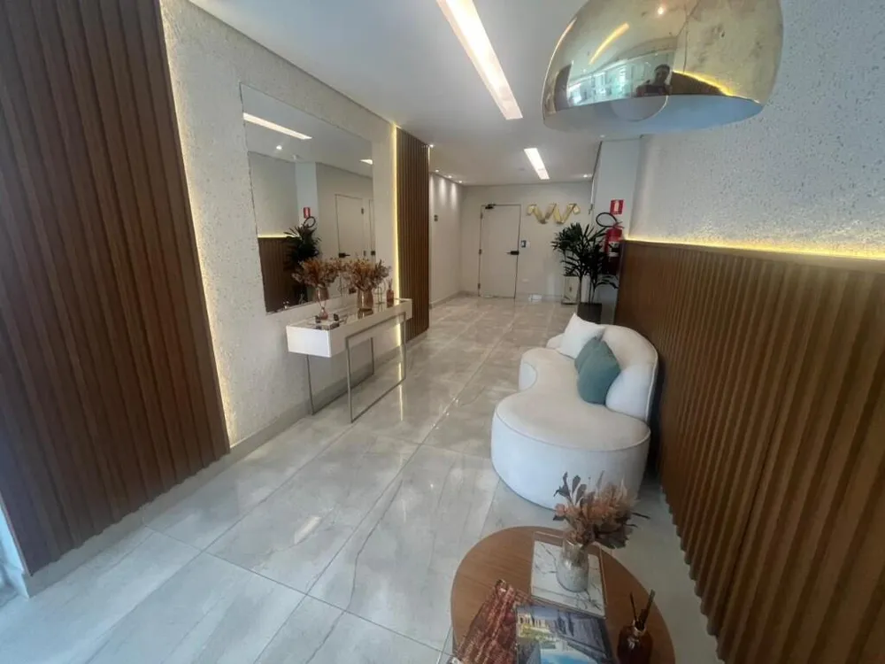Apartamento, 2 quartos, 122 m² - Foto 8