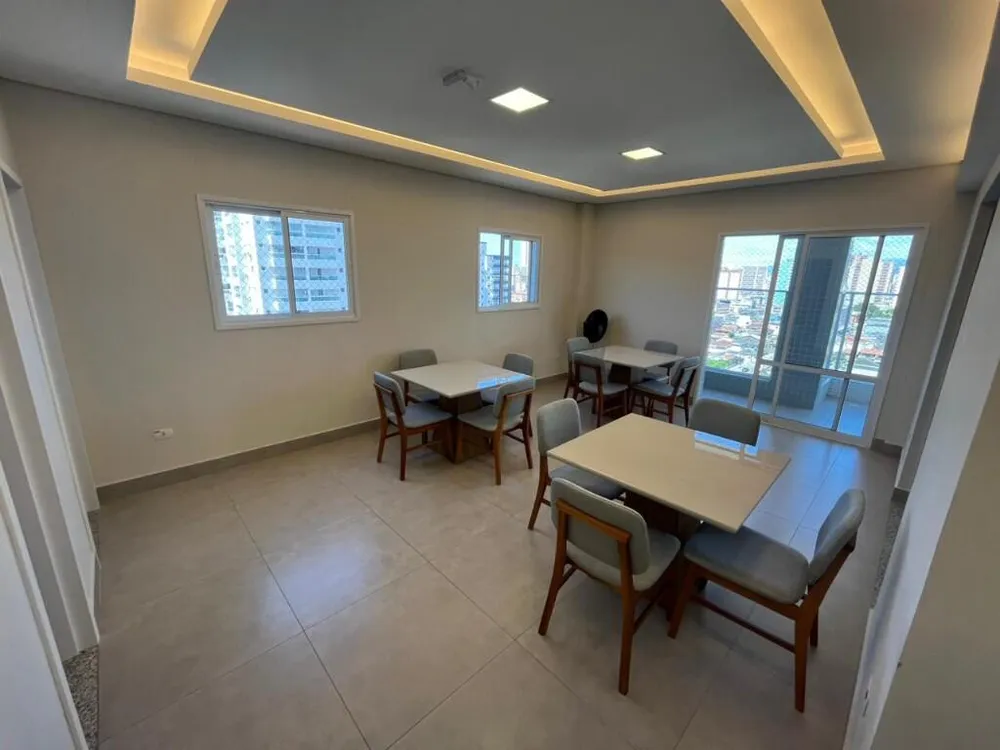 Apartamento, 2 quartos, 122 m² - Foto 1