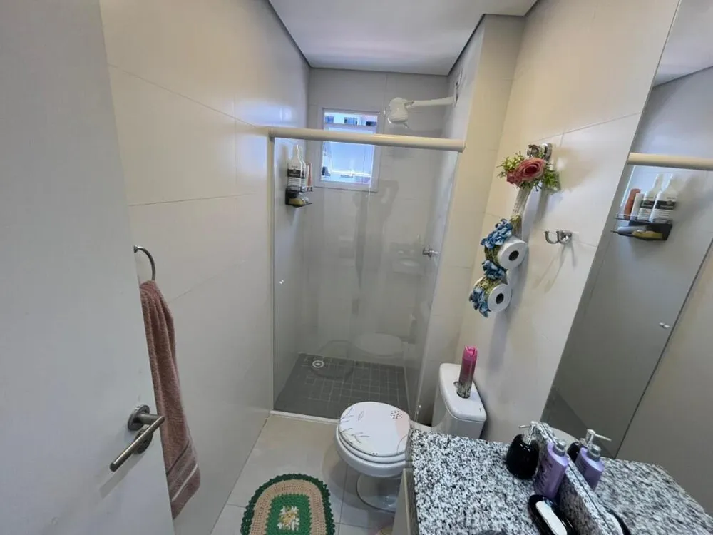 Apartamento, 2 quartos, 122 m² - Foto 14