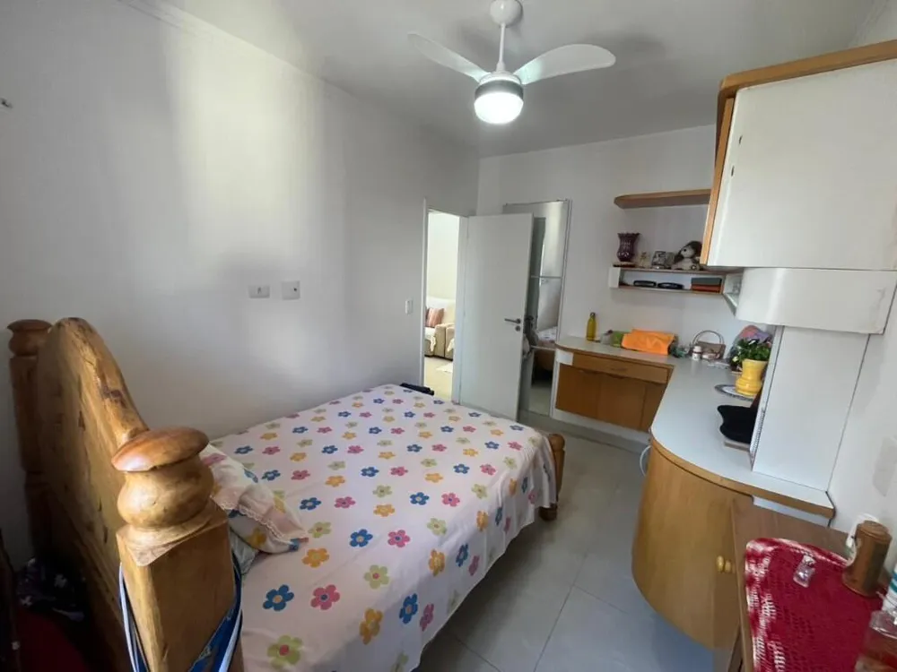 Apartamento, 2 quartos, 122 m² - Foto 12