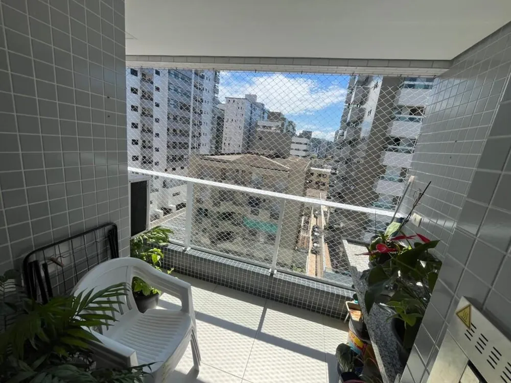 Apartamento, 2 quartos, 122 m² - Foto 15