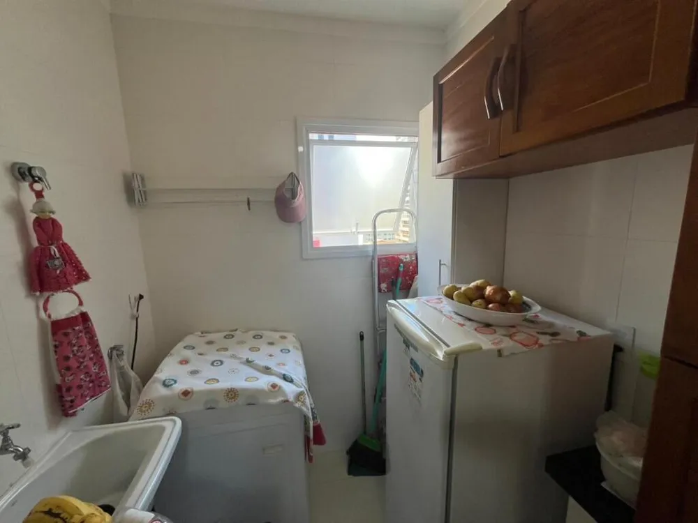 Apartamento, 2 quartos, 122 m² - Foto 7