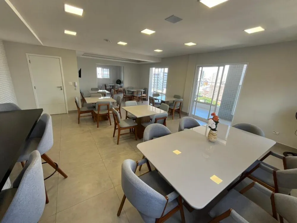 Apartamento, 2 quartos, 122 m² - Foto 9