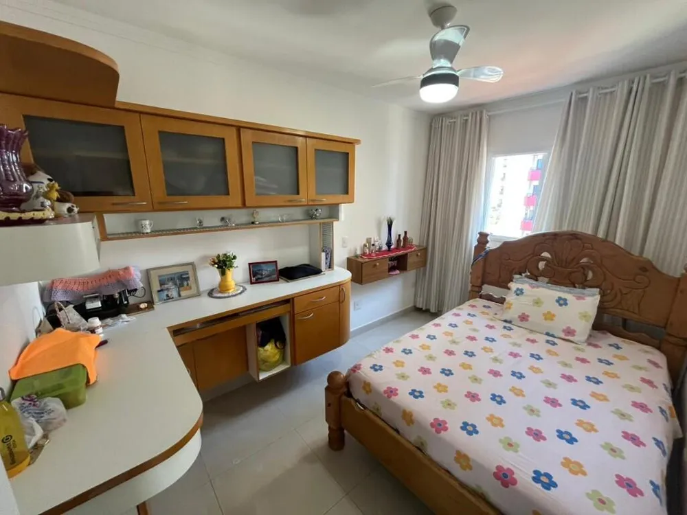 Apartamento, 2 quartos, 122 m² - Foto 2
