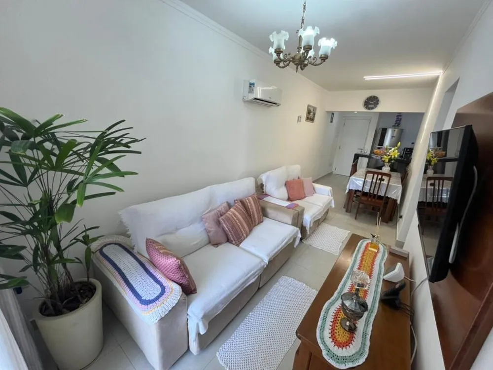 Apartamento, 2 quartos, 122 m² - Foto 13