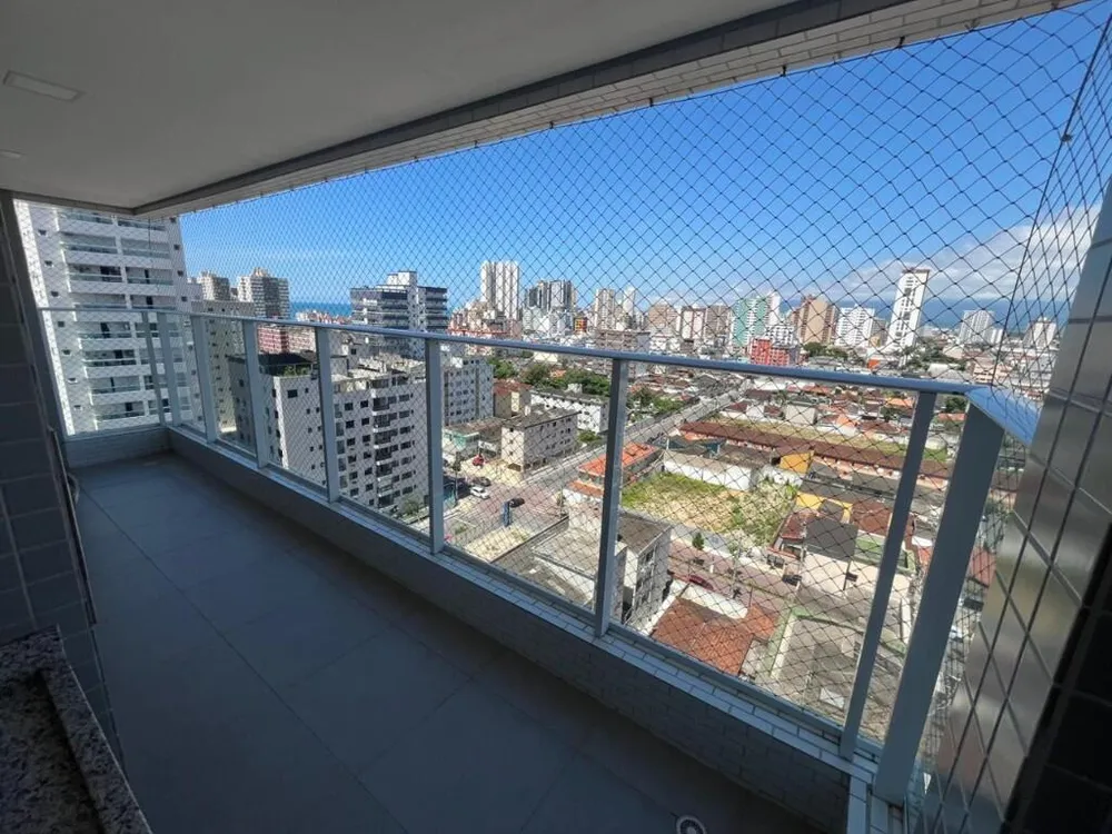 Apartamento, 2 quartos, 122 m² - Foto 6