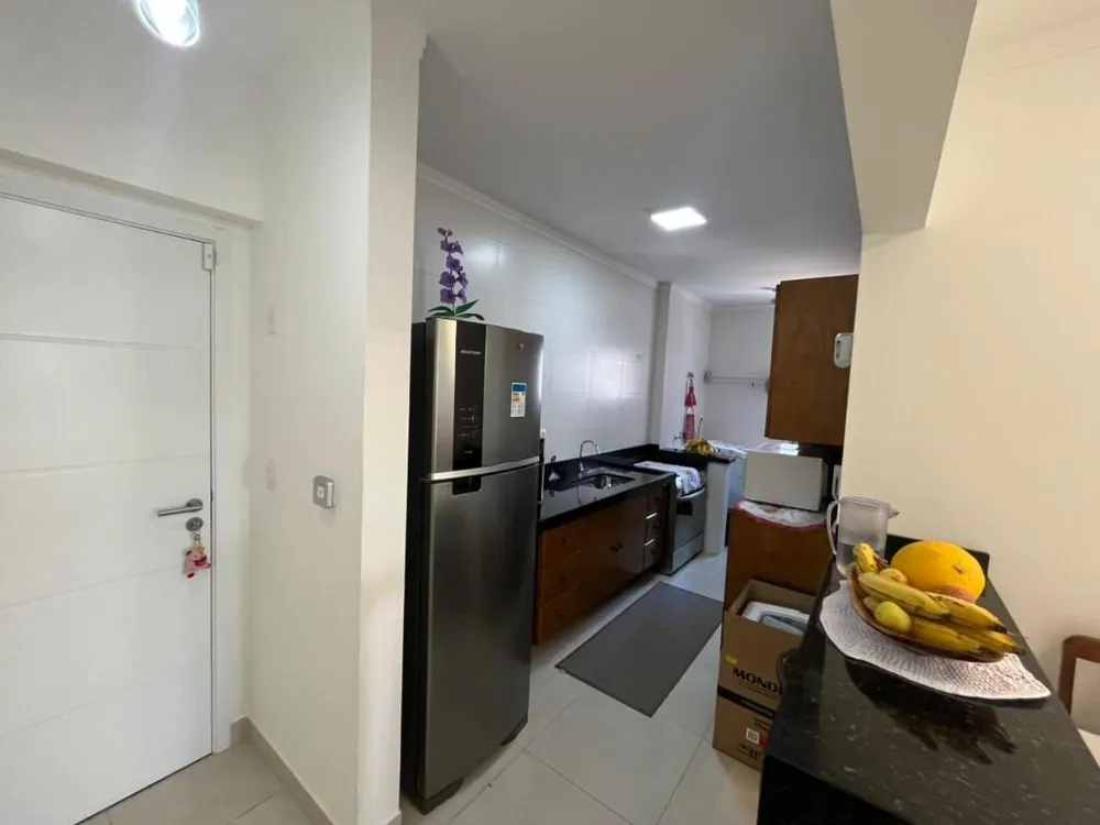 Apartamento, 2 quartos, 122 m² - Foto 4