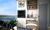 Apartamento, 2 quartos, 73 m² - Foto 4