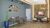 Apartamento, 3 quartos, 92 m² - Foto 1