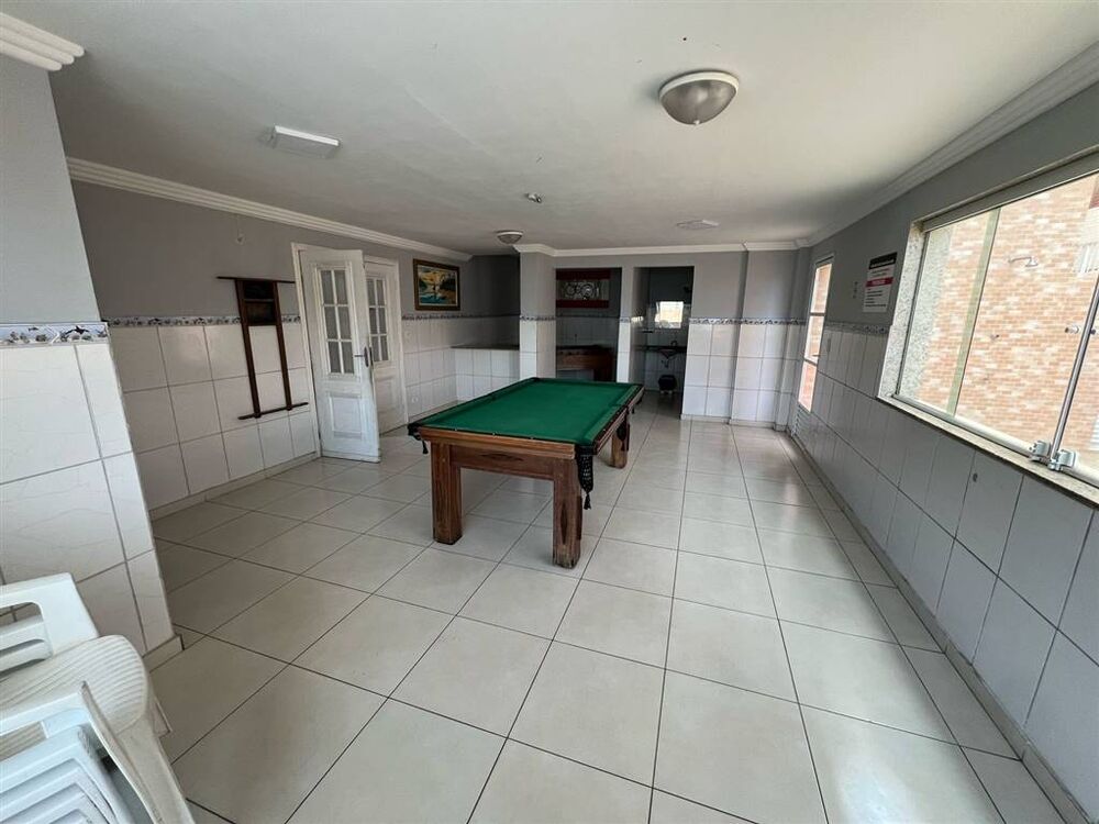 Apartamento, 1 quarto, 36 m² - Foto 11