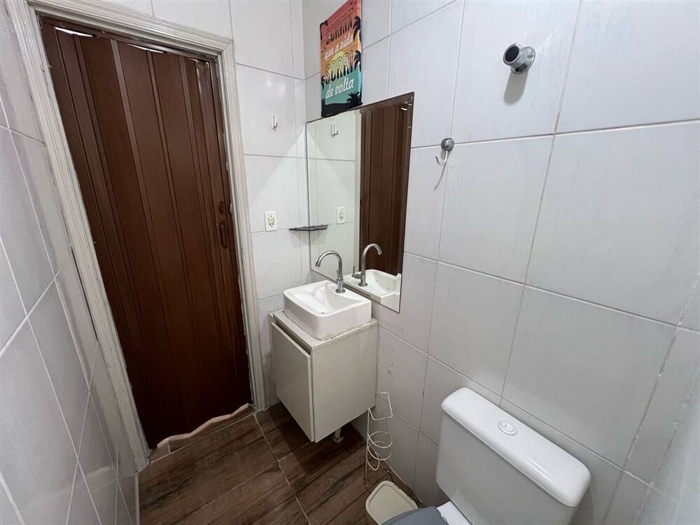 Apartamento, 1 quarto, 36 m² - Foto 10