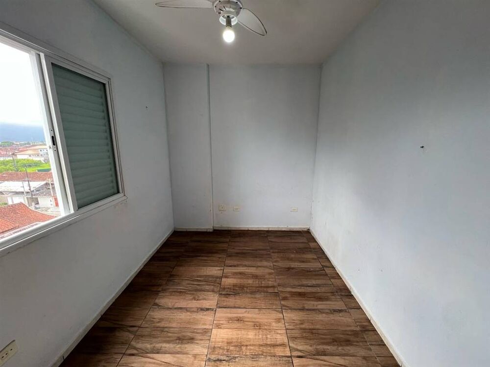 Apartamento, 1 quarto, 36 m² - Foto 8