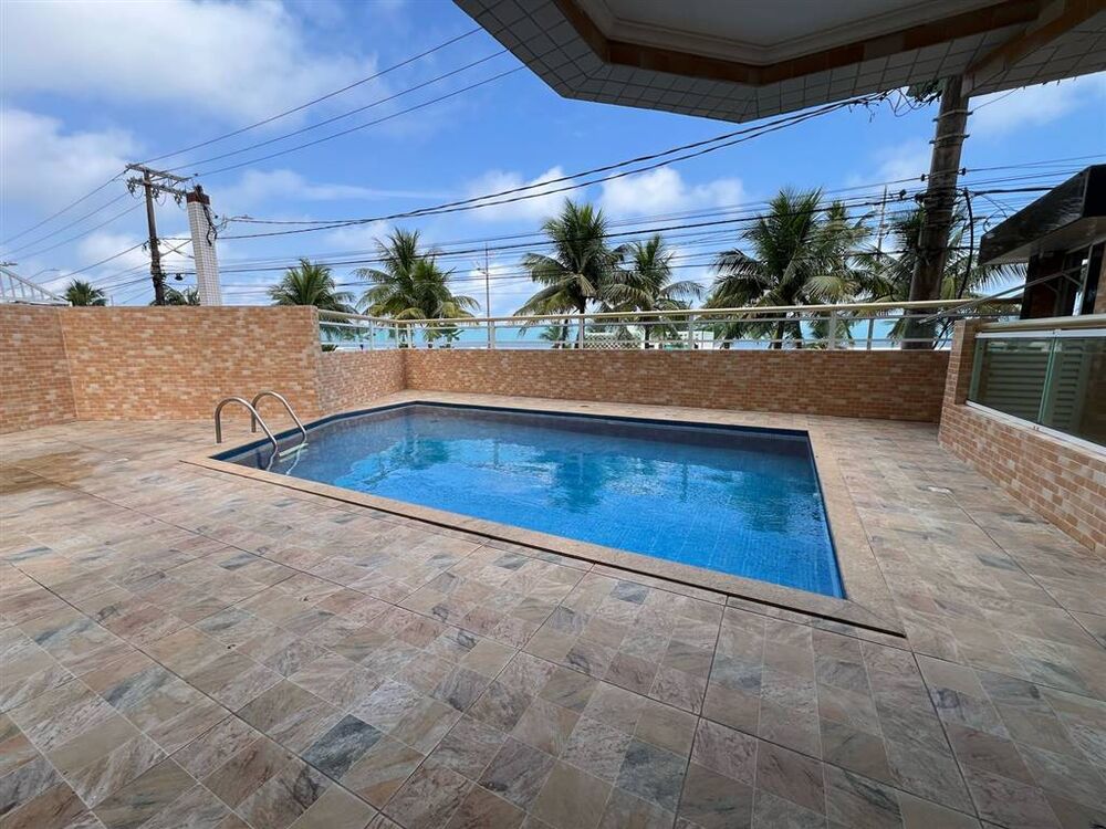 Apartamento, 1 quarto, 36 m² - Foto 12