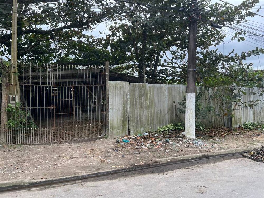 Terreno para alugar - Foto 5