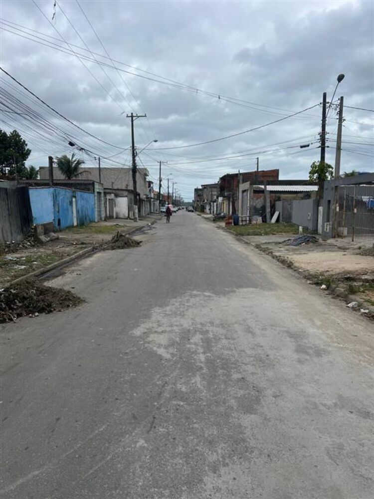 Terreno para alugar - Foto 3