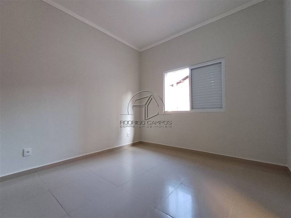 Casa, 3 quartos, 187 m² - Foto 1