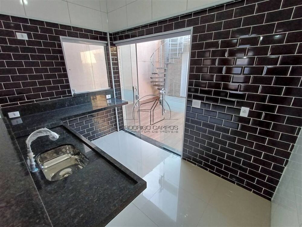 Casa, 3 quartos, 187 m² - Foto 4