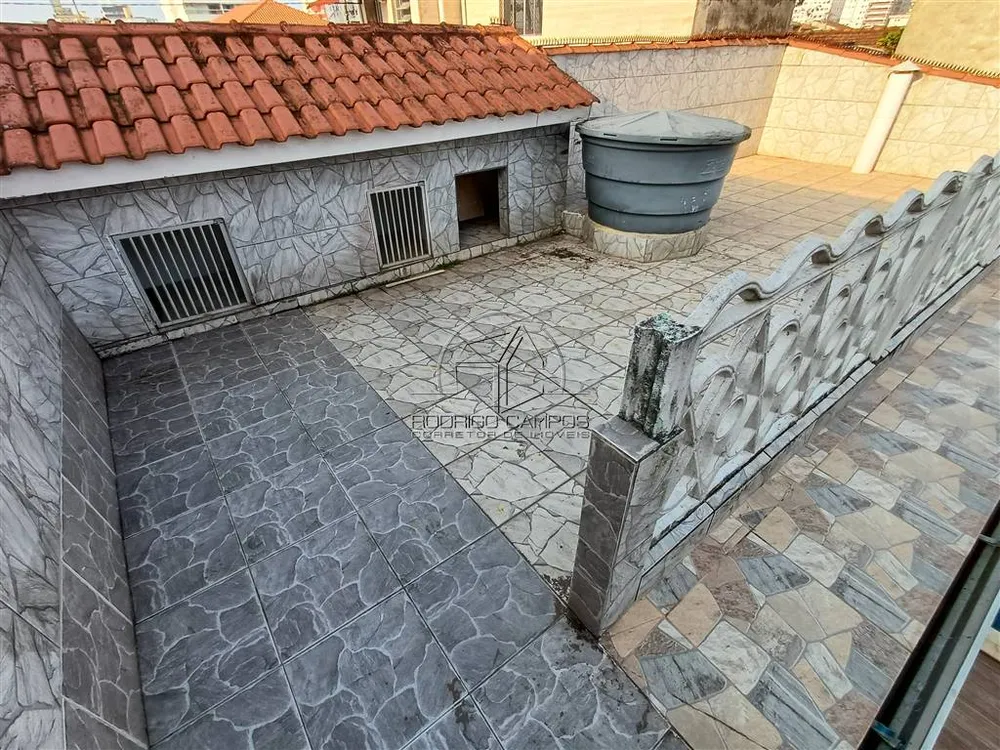 Casa, 3 quartos, 187 m² - Foto 10