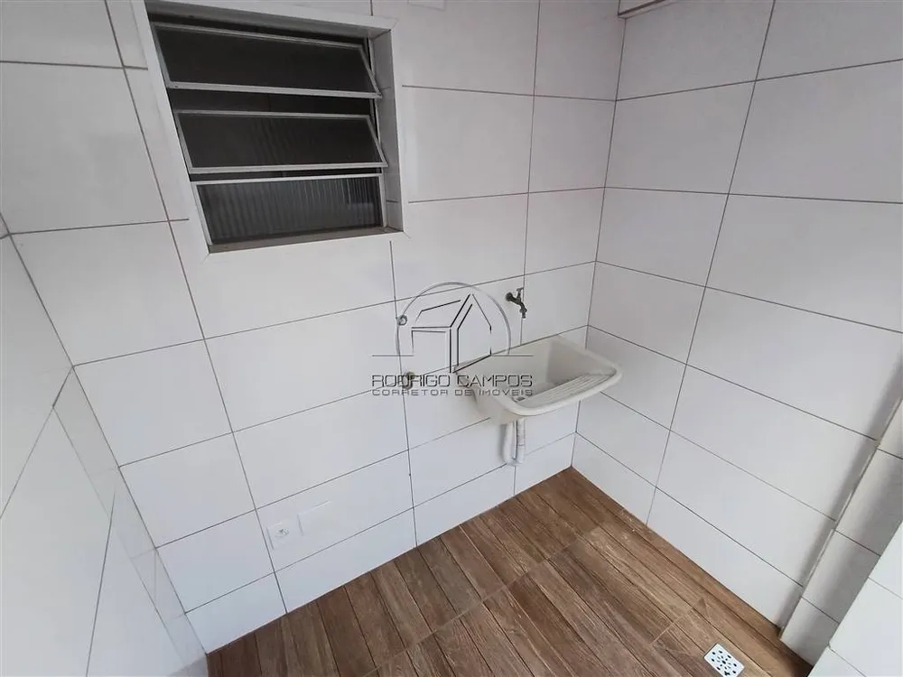 Casa, 3 quartos, 187 m² - Foto 13