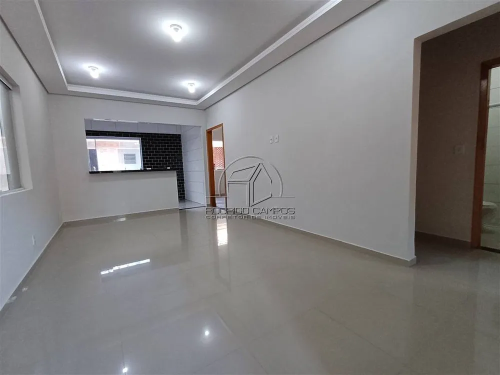 Casa, 3 quartos, 187 m² - Foto 8