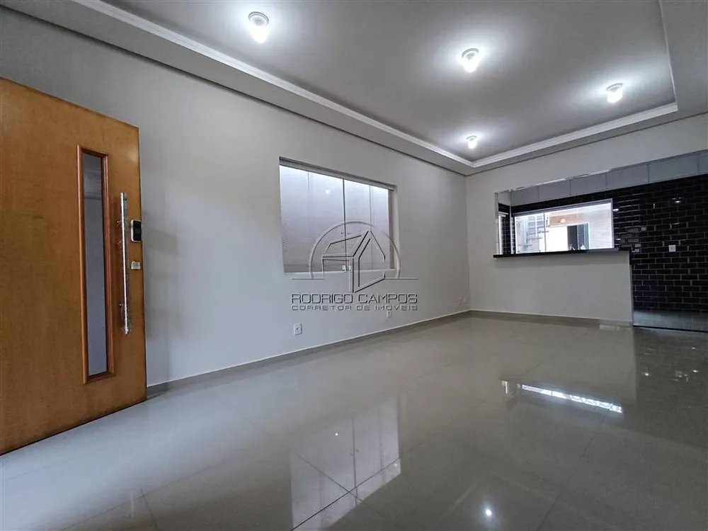 Casa, 3 quartos, 187 m² - Foto 15
