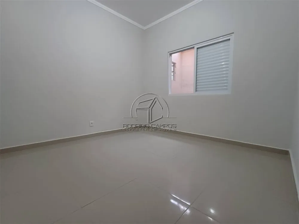 Casa, 3 quartos, 187 m² - Foto 7