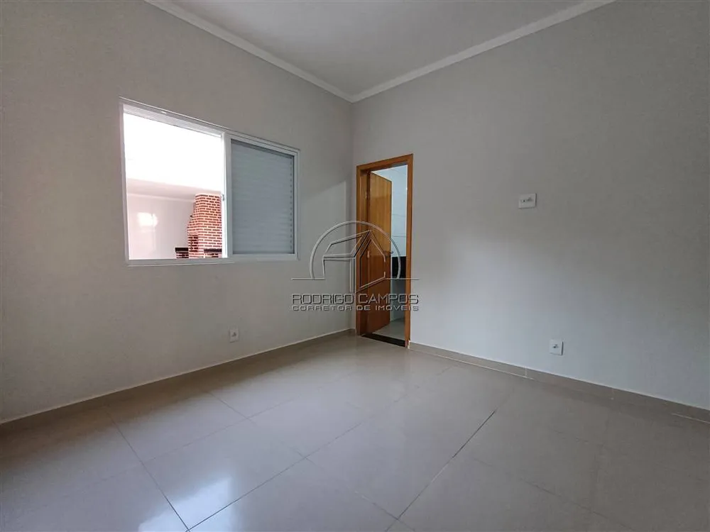 Casa, 3 quartos, 187 m² - Foto 12