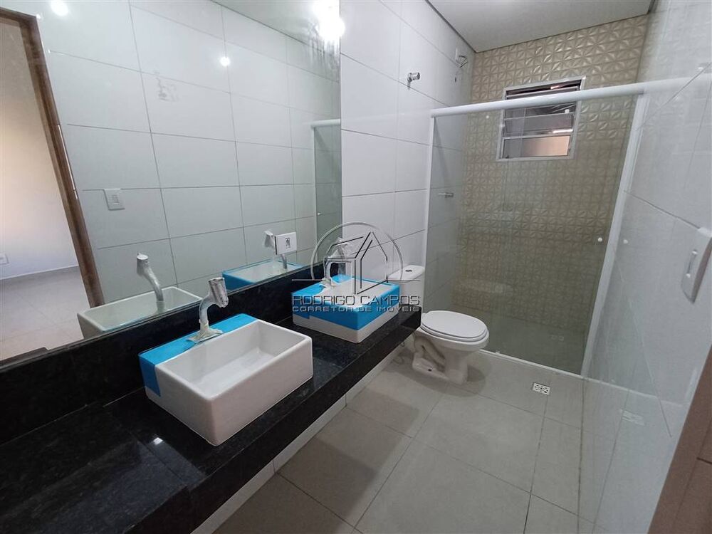 Casa, 3 quartos, 187 m² - Foto 3