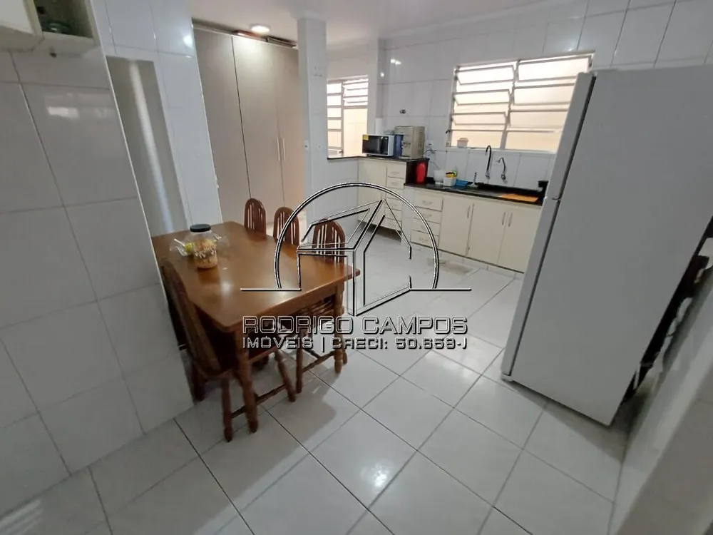 Casa, 3 quartos, 236 m² - Foto 5