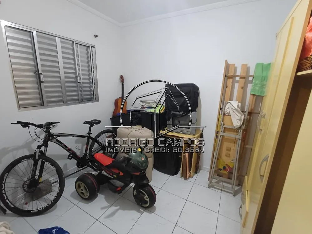 Casa, 3 quartos, 236 m² - Foto 15