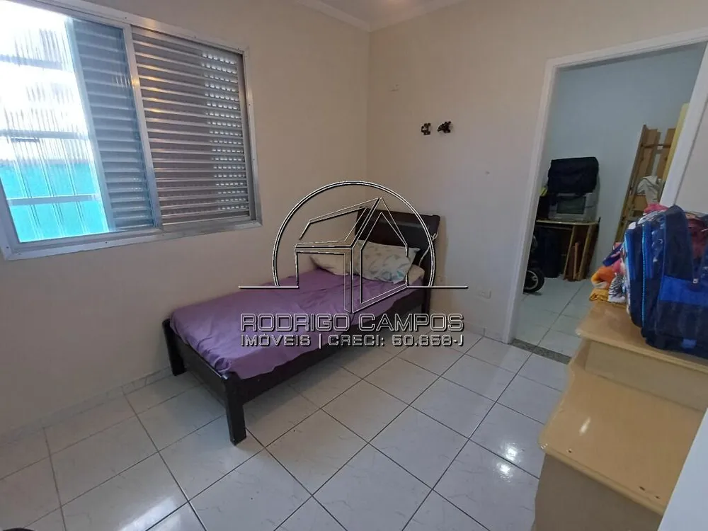 Casa, 3 quartos, 236 m² - Foto 7