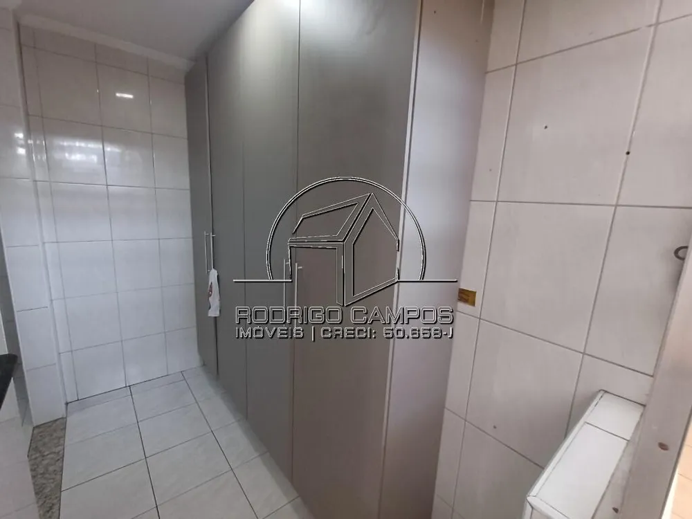 Casa, 3 quartos, 236 m² - Foto 6