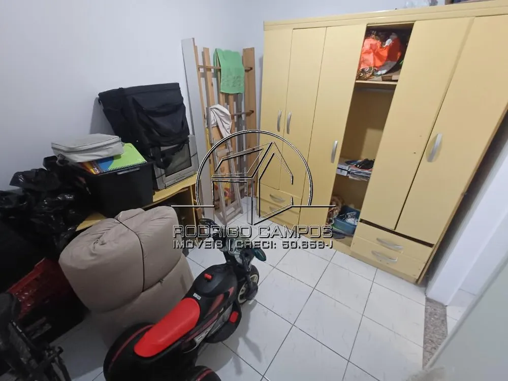 Casa, 3 quartos, 236 m² - Foto 14