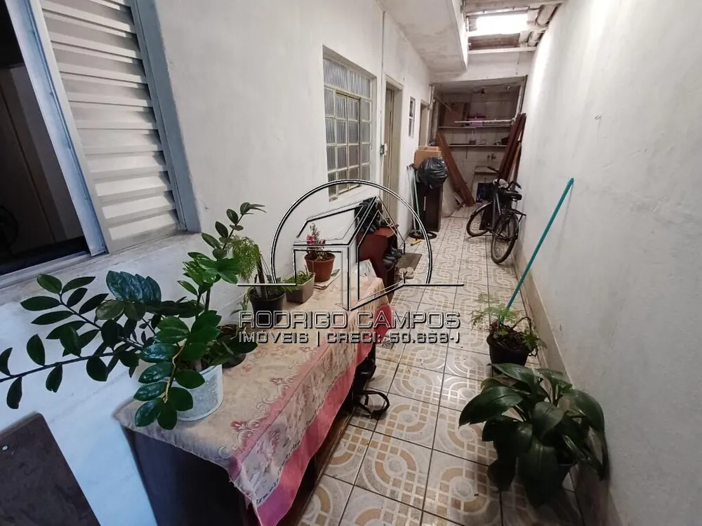 Casa, 3 quartos, 236 m² - Foto 11