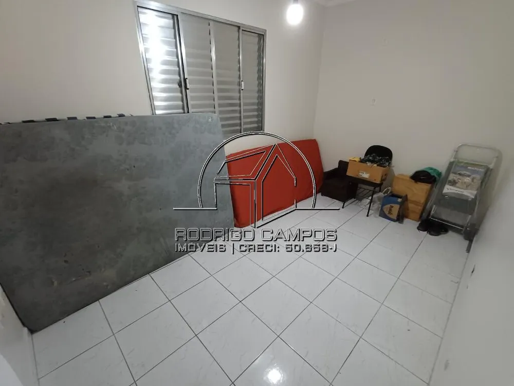Casa, 3 quartos, 236 m² - Foto 8