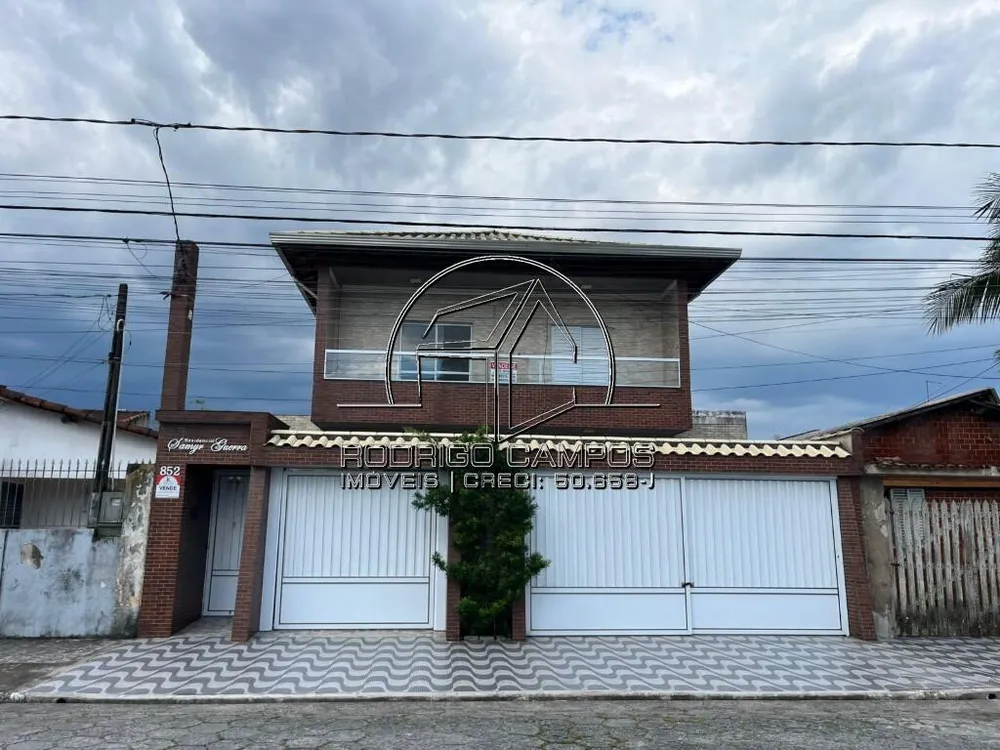 Casa, 2 quartos, 63 m² - Foto 15
